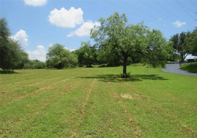 Homes for sale in Kingsland, TX | Lot 67 Bridgepoint Dr #3, Kingsland, TX 78639 | MLS# 2001950