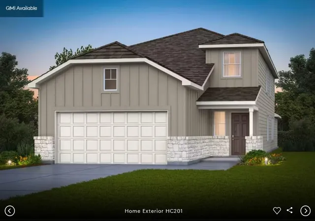 Photo 1 of Single family home for sale at 5212 Monarda Mint Dr, Austin, TX 78754 | MLS# 2014522 | Listing updated on 2026-08-27