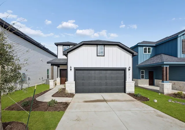 Photo 1 of Single family home for sale at 5212 Monarda Mint Dr, Austin, TX 78754 | MLS# 2014522 | Listing updated on 2026-10-22