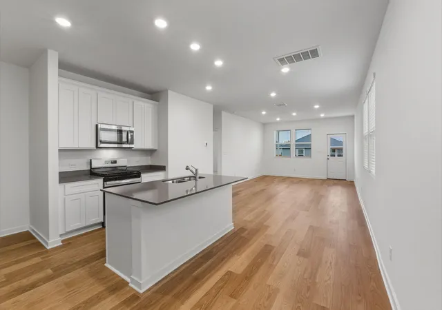 Photo 3 of Single family home for sale at 5212 Monarda Mint Dr, Austin, TX 78754 | MLS# 2014522 | Listing updated on 2026-08-27