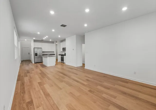 Photo 4 of Single family home for sale at 5212 Monarda Mint Dr, Austin, TX 78754 | MLS# 2014522 | Listing updated on 2026-08-27