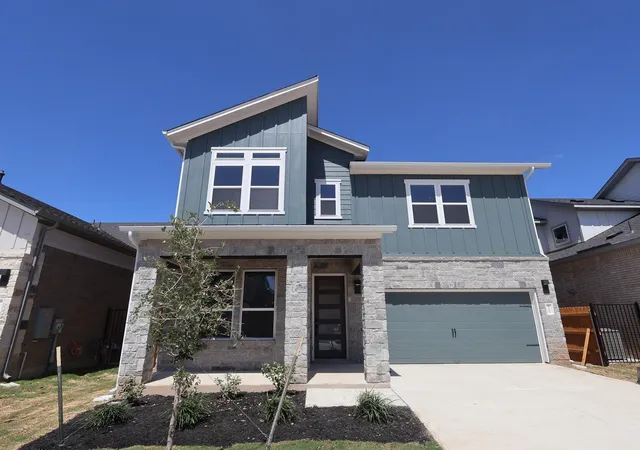 Photo 1 of Sale Pending at 13204 Stabler Dr, Manchaca, TX 78652 | MLS# 5709760 | Listing updated on 2026-08-17