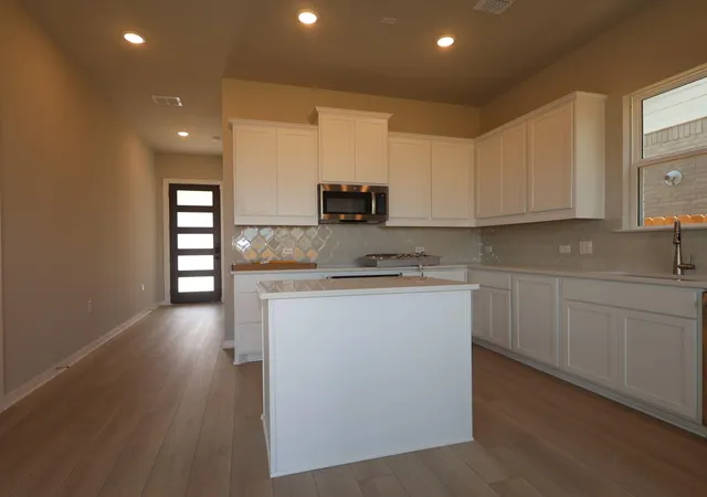 Photo 2 of Sale Pending at 13204 Stabler Dr, Manchaca, TX 78652 | MLS# 5709760 | Listing updated on 2026-08-17