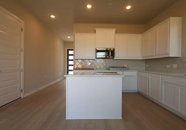 Photo 3 of Sale Pending at 13204 Stabler Dr, Manchaca, TX 78652 | MLS# 5709760 | Listing updated on 2026-08-17