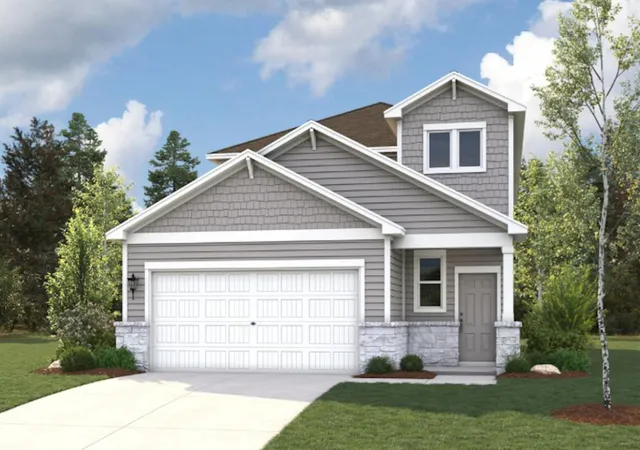 1st image of 143 Hornet St, Elgin, TX 78621 | MLS# 7211043
