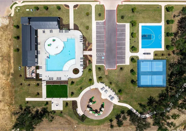 Photo 37 of Single family home for sale at 143 Hornet St, Elgin, TX 78621 | MLS# 7211043 | Listing updated on 2026-10-10