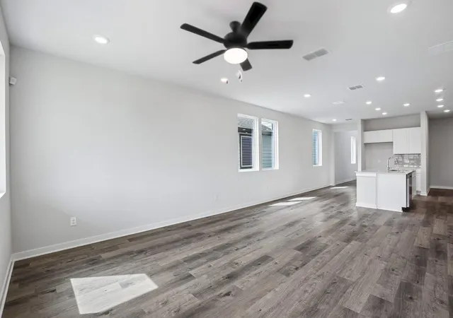 Photo 3 of Single family home for sale at 143 Hornet St, Elgin, TX 78621 | MLS# 7211043 | Listing updated on 2026-10-10