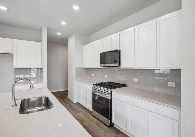 Photo 4 of Single family home for sale at 143 Hornet St, Elgin, TX 78621 | MLS# 7211043 | Listing updated on 2026-10-10