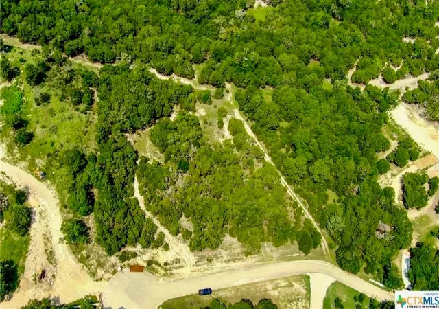 Photo 1 of Land for sale at 1337 Windy Hl, Salado, TX 76571 | MLS# 3949265 | Listing updated on 2026-06-09