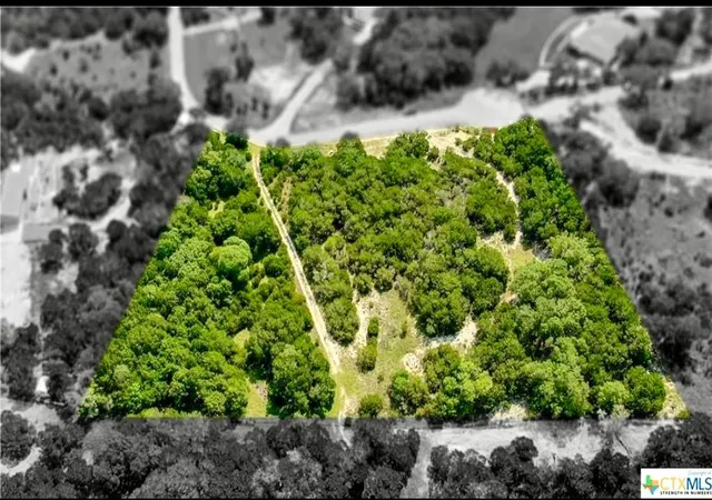 Photo 3 of Land for sale at 1337 Windy Hl, Salado, TX 76571 | MLS# 3949265 | Listing updated on 2026-06-09