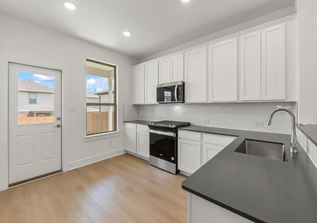 Photo 3 of Single family home for sale at 5214 Monarda Mint Dr, Austin, TX 78653 | MLS# 6616935 | Listing updated on 2026-10-22