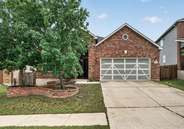 Photo 1 of Single family home for sale at 6912 Ondantra Bnd, Austin, TX 78744 | MLS# 1681734 | Listing updated on 2026-10-03