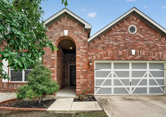 Photo 2 of Single family home for sale at 6912 Ondantra Bnd, Austin, TX 78744 | MLS# 1681734 | Listing updated on 2026-10-03