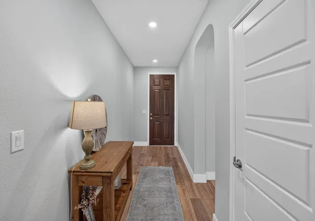 Photo 3 of Single family home for sale at 6912 Ondantra Bnd, Austin, TX 78744 | MLS# 1681734 | Listing updated on 2026-10-03