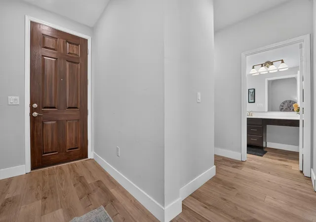 Photo 4 of Single family home for sale at 6912 Ondantra Bnd, Austin, TX 78744 | MLS# 1681734 | Listing updated on 2026-10-03