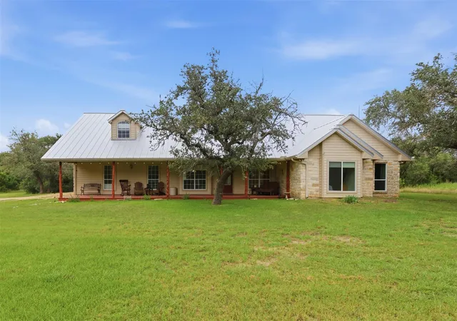 1st image of 7020 County Road 211, Florence, TX 76527 | MLS# 6973958