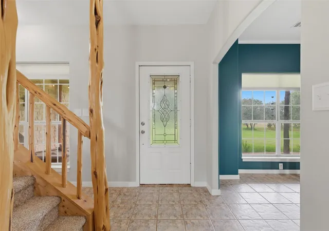 4th image of 7020 County Road 211, Florence, TX 76527 | MLS# 6973958
