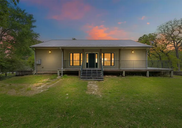 image of 10959 Clyde Acord Rd, Franklin, TX 77856 | MLS# 2882250