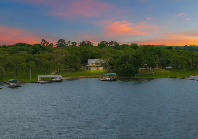 image of 10959 Clyde Acord Rd, Franklin, TX 77856 | MLS# 2882250