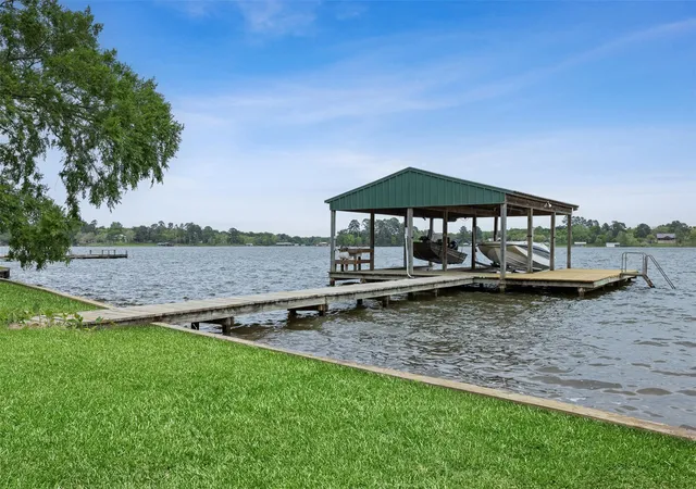 image of 10959 Clyde Acord Rd, Franklin, TX 77856 | MLS# 2882250