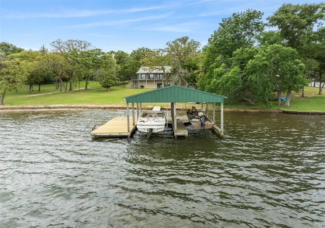39th image of 10959 Clyde Acord Rd, Franklin, TX 77856 | MLS# 2882250