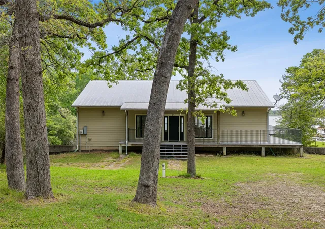 image of 10959 Clyde Acord Rd, Franklin, TX 77856 | MLS# 2882250