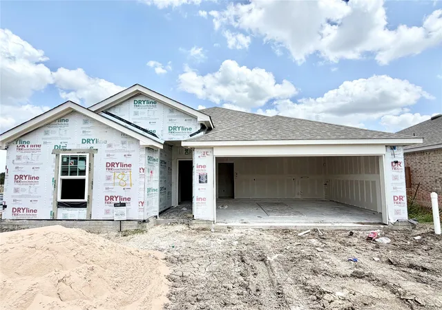 Photo 1 of Single family home for sale at 181 Oriole St, Kyle, TX 78640 | MLS# 7857492 | Listing updated on 2026-09-03