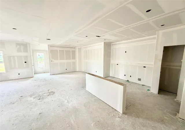 Photo 3 of Single family home for sale at 181 Oriole St, Kyle, TX 78640 | MLS# 7857492 | Listing updated on 2026-09-03