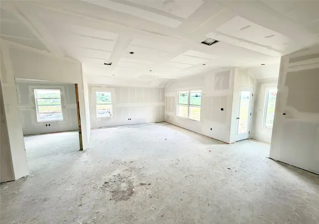 Photo 3 of Single family home for sale at 181 Oriole St, Kyle, TX 78640 | MLS# 7857492 | Listing updated on 2026-09-03
