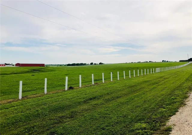 Land for sale at 5300 County Rd 424, Taylor, TX 76574 | MLS# 3197041