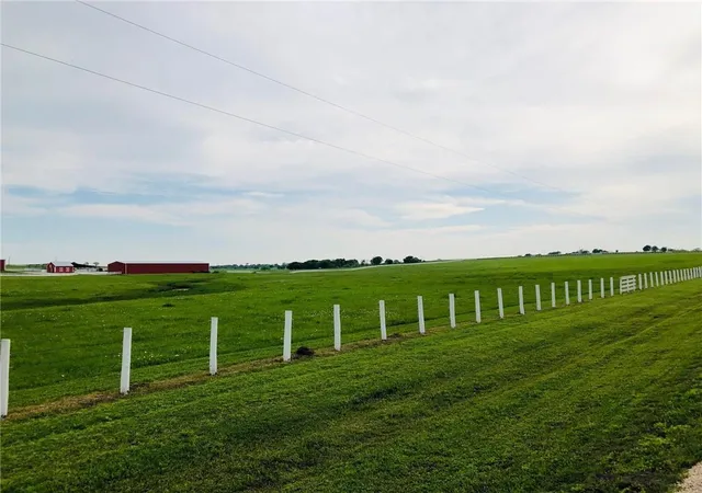Photo 1 of Land for sale at 5300 County Rd 424, Taylor, TX 76574 | MLS# 3197041 | Listing updated on 2026-10-08