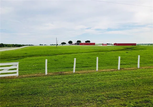 Photo 2 of Land for sale at 5300 County Rd 424, Taylor, TX 76574 | MLS# 3197041 | Listing updated on 2026-10-08