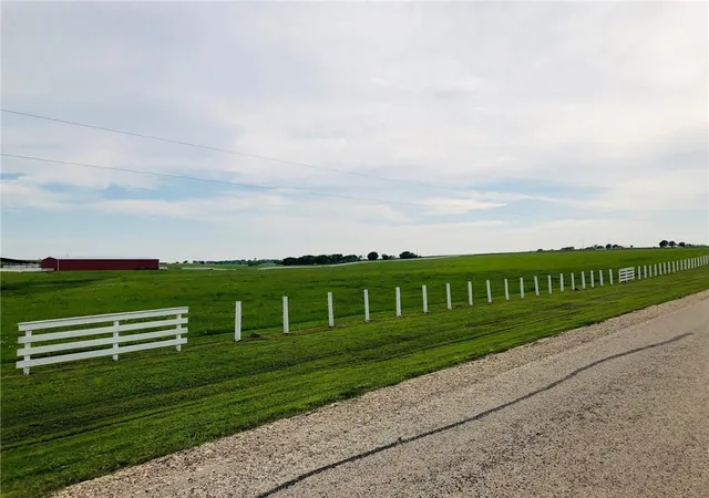 Photo 3 of Land for sale at 5300 County Rd 424, Taylor, TX 76574 | MLS# 3197041 | Listing updated on 2026-10-08