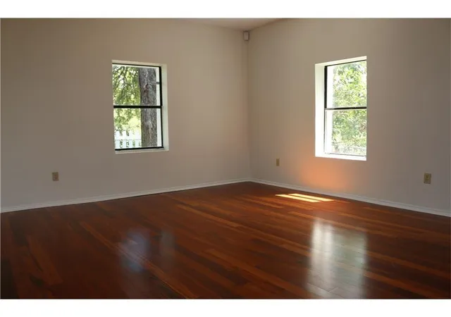 Photo 1 of Single family home for sale at 1166 Ridgeway Dr, Austin, TX 78702 | MLS# 4648937 | Listing updated on 2026-10-29
