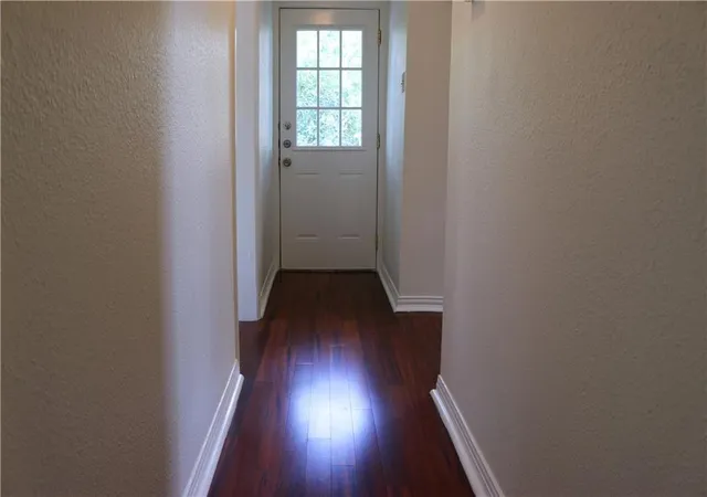 Photo 3 of Single family home for sale at 1166 Ridgeway Dr, Austin, TX 78702 | MLS# 4648937 | Listing updated on 2026-10-29
