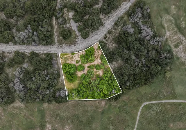Photo 3 of Land for sale at 20415 Earhart Ln, Leander, TX 78645 | MLS# 9662530 | Listing updated on 2026-07-31