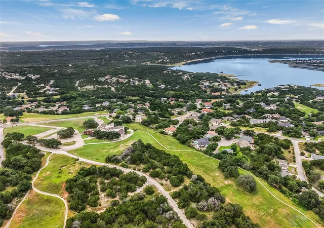 Photo 4 of Land for sale at 20415 Earhart Ln, Leander, TX 78645 | MLS# 9662530 | Listing updated on 2026-07-31