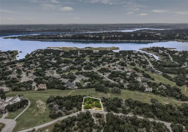 2nd image of 20415 Earhart Ln, Leander, TX 78645 | MLS# 9662530