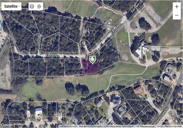 25th image of 20415 Earhart Ln, Leander, TX 78645 | MLS# 9662530