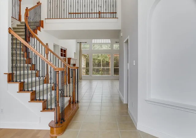 Photo 3 of Single family home for sale at 2512 Armatrading Dr, Cedar Park, TX 78613 | MLS# 3109752 | Listing updated on 2026-10-05