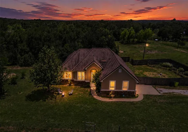 1st image of 437 Balch Rd, Elgin, TX 78621 | MLS# 7575830