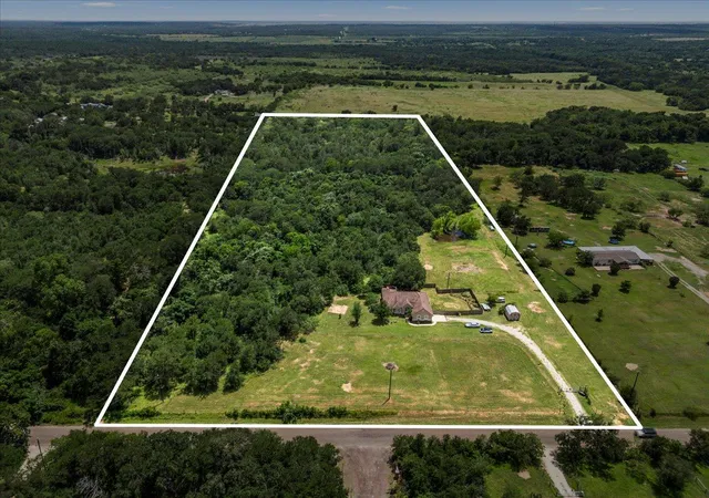 2nd image of 437 Balch Rd, Elgin, TX 78621 | MLS# 7575830