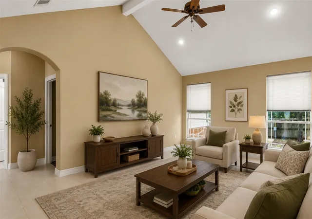 3rd image of 437 Balch Rd, Elgin, TX 78621 | MLS# 7575830