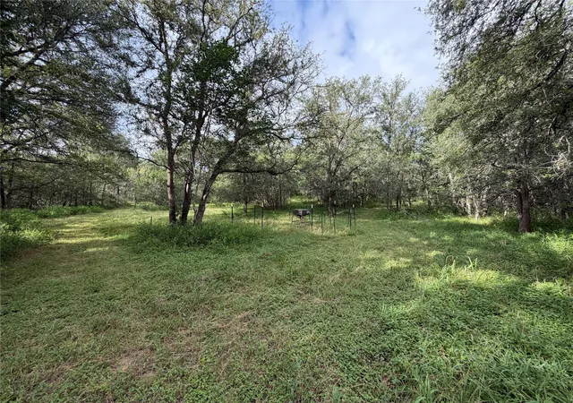 37th image of 437 Balch Rd, Elgin, TX 78621 | MLS# 7575830