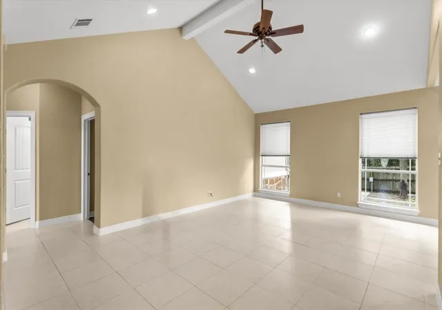 4th image of 437 Balch Rd, Elgin, TX 78621 | MLS# 7575830