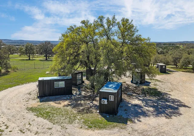 Homes for sale in Johnson City, TX | 8502 E Us 290, Johnson City, TX 78636 | MLS# 4572960