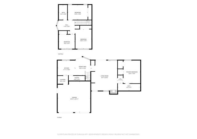34th image of 9202 Hunters Trce, Austin, TX 78758 | MLS# 8063104