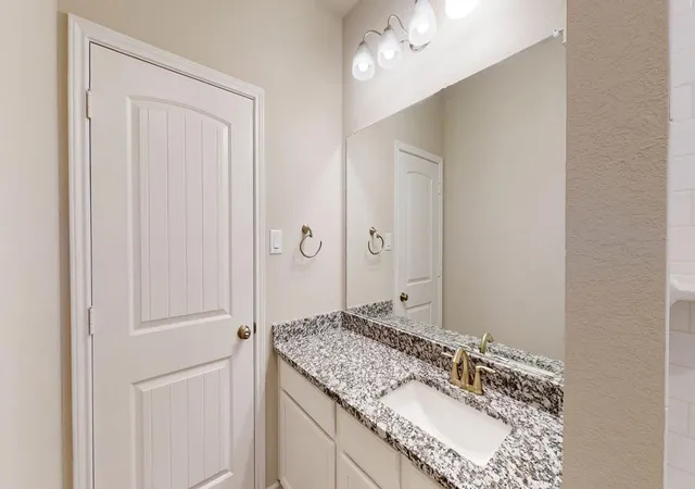 27th image of 709 Sydney Blvd, Thorndale, TX 76577 | MLS# 2557508