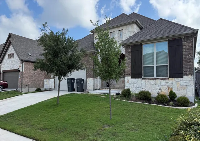 1st image of 352 Olympic Park Dr, Kyle, TX 78640 | MLS# 6346237