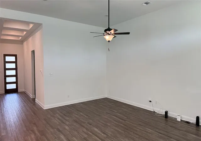 2nd image of 352 Olympic Park Dr, Kyle, TX 78640 | MLS# 6346237